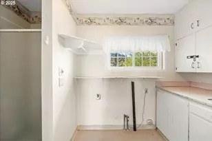 16780 SW Muddy Valley Rd, McMinnville, OR 97128 - Photo 24