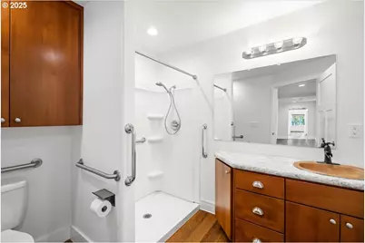 16780 SW Muddy Valley Rd, McMinnville, OR 97128 - Photo 18