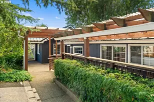 16780 SW Muddy Valley Rd, McMinnville, OR 97128 - Photo 2