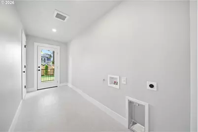 1925 SE Sherrett St, Portland, OR 97202 - Photo 20