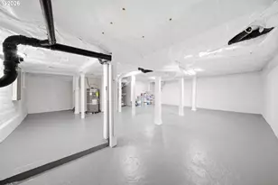 1925 SE Sherrett St, Portland, OR 97202 - Photo 28