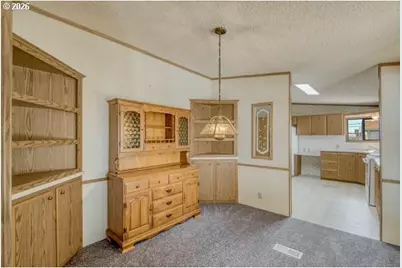 18485 SW Pacific Dr #unit 83, Tualatin, OR 97062 - Photo 6