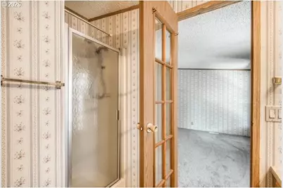 18485 SW Pacific Dr #unit 83, Tualatin, OR 97062 - Photo 14