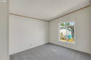 18485 SW Pacific Dr, Tualatin, OR 97062 - Photo 12