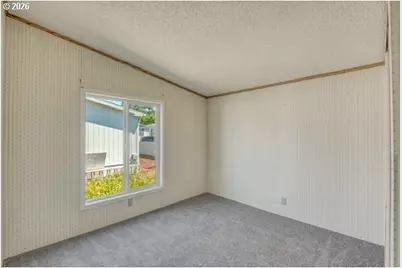 18485 SW Pacific Dr #unit 83, Tualatin, OR 97062 - Photo 16