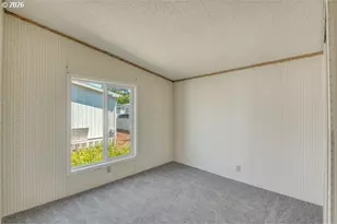 18485 SW Pacific Dr, Tualatin, OR 97062 - Photo 16