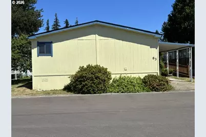 18485 SW Pacific Dr #unit 83, Tualatin, OR 97062 - Photo 1