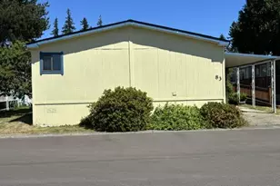 18485 SW Pacific Dr, Tualatin, OR 97062 - Photo 1