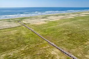 88902 Pinehurst Rd, Gearhart, OR 97138 - Photo 46