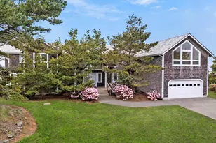 88902 Pinehurst Rd, Gearhart, OR 97138 - Photo 2