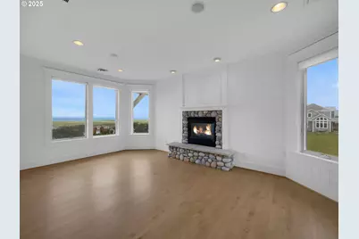 88902 Pinehurst Rd, Gearhart, OR 97138 - Photo 24