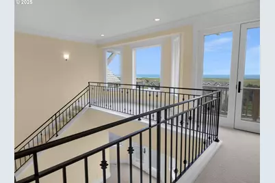 88902 Pinehurst Rd, Gearhart, OR 97138 - Photo 18