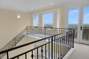 88902 Pinehurst Rd, Gearhart, OR 97138 - Photo 18