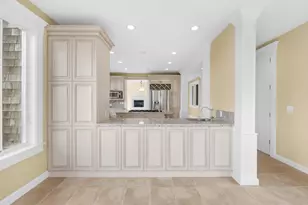 88902 Pinehurst Rd, Gearhart, OR 97138 - Photo 14