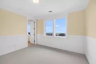 88902 Pinehurst Rd, Gearhart, OR 97138 - Photo 36