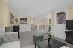 88902 Pinehurst Rd, Gearhart, OR 97138 - Photo 34