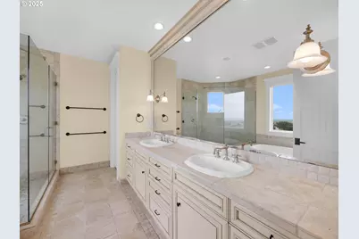 88902 Pinehurst Rd, Gearhart, OR 97138 - Photo 22