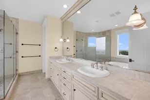 88902 Pinehurst Rd, Gearhart, OR 97138 - Photo 22