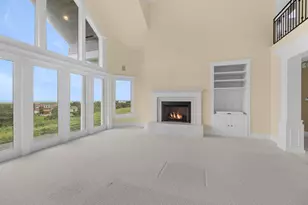 88902 Pinehurst Rd, Gearhart, OR 97138 - Photo 4