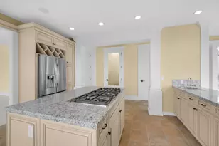 88902 Pinehurst Rd, Gearhart, OR 97138 - Photo 10