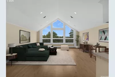 88902 Pinehurst Rd, Gearhart, OR 97138 - Photo 26