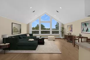 88902 Pinehurst Rd, Gearhart, OR 97138 - Photo 26