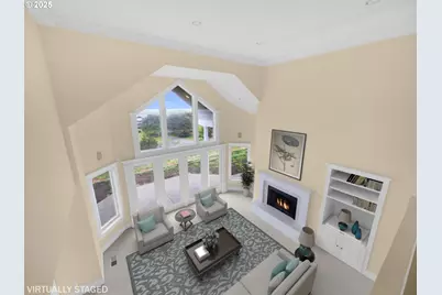 88902 Pinehurst Rd, Gearhart, OR 97138 - Photo 30