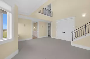 88902 Pinehurst Rd, Gearhart, OR 97138 - Photo 20