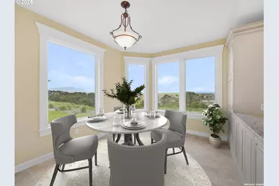 88902 Pinehurst Rd, Gearhart, OR 97138 - Photo 12