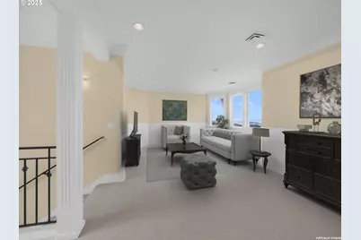 88902 Pinehurst Rd, Gearhart, OR 97138 - Photo 32