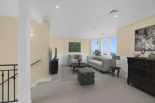 88902 Pinehurst Rd, Gearhart, OR 97138 - Photo 32