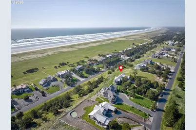 88902 Pinehurst Rd, Gearhart, OR 97138 - Photo 44