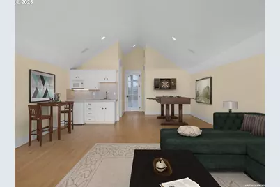 88902 Pinehurst Rd, Gearhart, OR 97138 - Photo 28