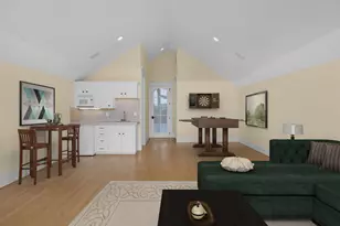 88902 Pinehurst Rd, Gearhart, OR 97138 - Photo 28