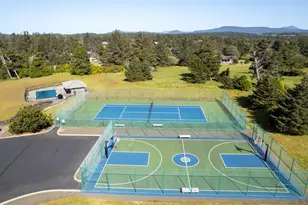 88902 Pinehurst Rd, Gearhart, OR 97138 - Photo 48