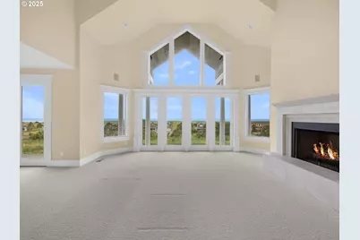 88902 Pinehurst Rd, Gearhart, OR 97138 - Photo 8