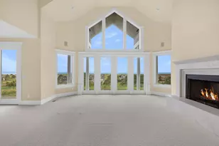 88902 Pinehurst Rd, Gearhart, OR 97138 - Photo 8