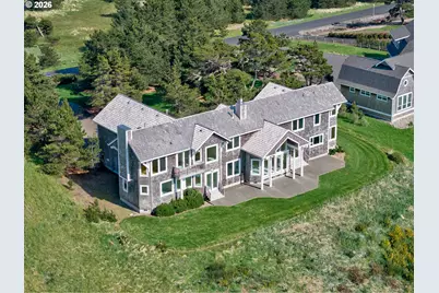 88902 Pinehurst Rd, Gearhart, OR 97138 - Photo 2