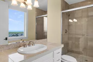 88902 Pinehurst Rd, Gearhart, OR 97138 - Photo 38