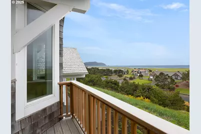 88902 Pinehurst Rd, Gearhart, OR 97138 - Photo 42