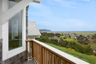 88902 Pinehurst Rd, Gearhart, OR 97138 - Photo 42