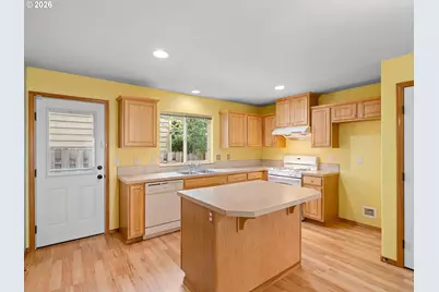 6127 SE 141st Ave, Portland, OR 97236 - Photo 12