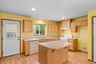 6127 SE 141st Ave, Portland, OR 97236 - Photo 12
