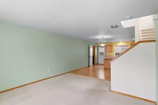 6127 SE 141st Ave, Portland, OR 97236 - Photo 8