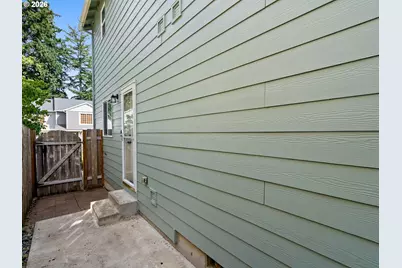 6127 SE 141st Ave, Portland, OR 97236 - Photo 34