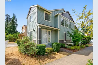 6127 SE 141st Ave, Portland, OR 97236 - Photo 2