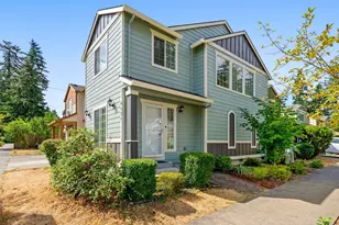 6127 SE 141st Ave, Portland, OR 97236 - Photo 2