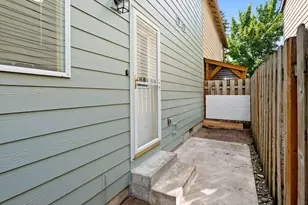 6127 SE 141st Ave, Portland, OR 97236 - Photo 32