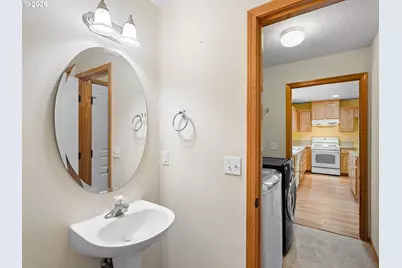 6127 SE 141st Ave, Portland, OR 97236 - Photo 16