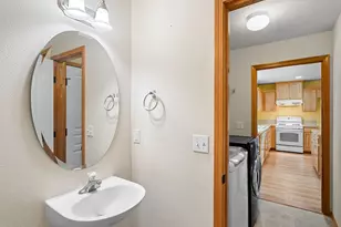 6127 SE 141st Ave, Portland, OR 97236 - Photo 16